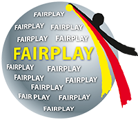 DPV FairPlay